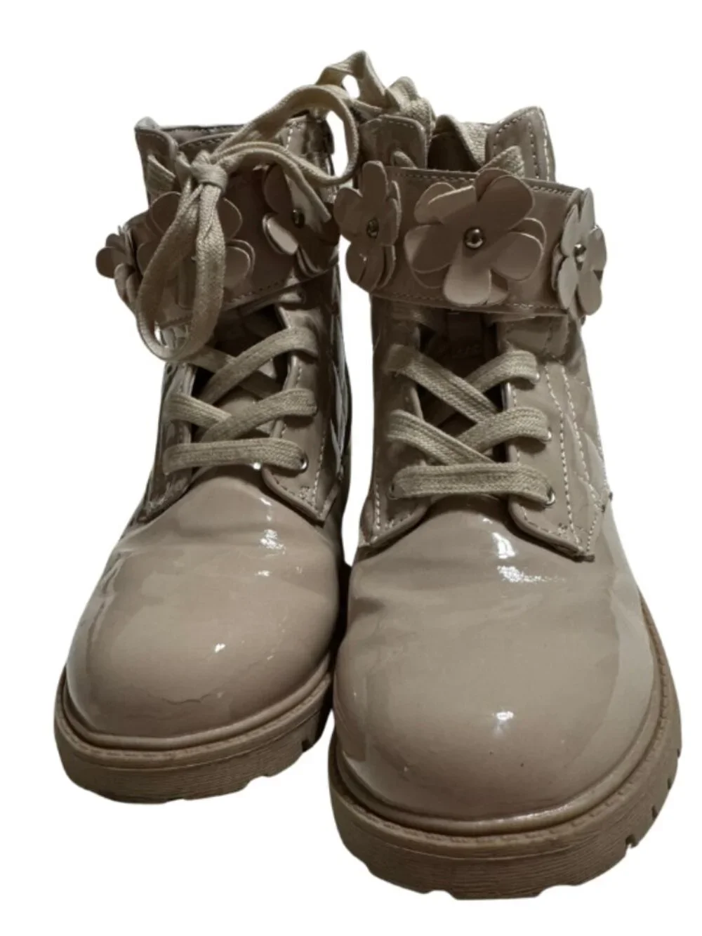Jessica Simpson ute jessica